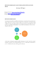 BITCOIN_DOMINANCE_AND_ITS_RELATION_WITH_ALTCOIN PRICE.pdf